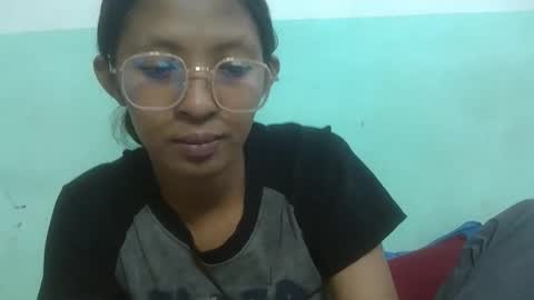 eliah193653 online show from 11-27-25, 05:42