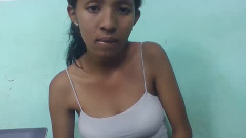 eliah193653 online show from 12-03-25, 05:37