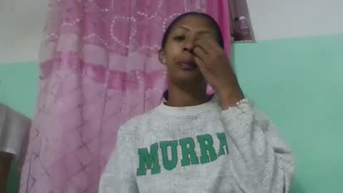 eliah193653 online show from 01-12-26, 05:12