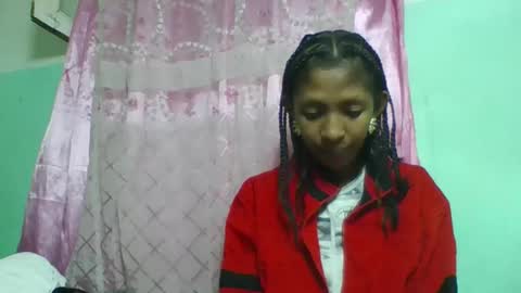 eliah193653 online show from 03-10-26, 06:40