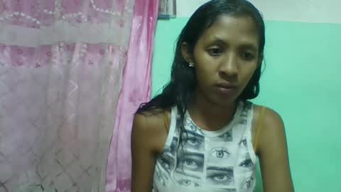 eliah193653 online show from 04-11-26, 12:09