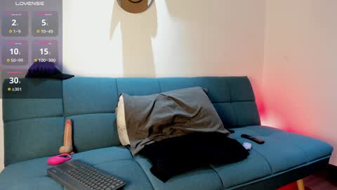 elian online show from 01-16-25, 04:28