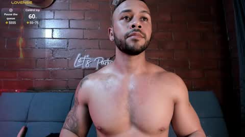 elian online show from 02-09-25, 09:16