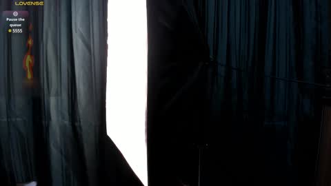 elian online show from 02-15-25, 06:55