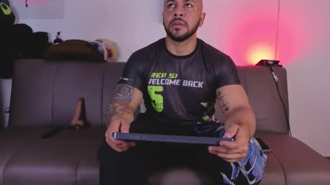 elian online show from 02-22-26, 07:01