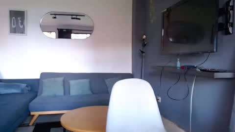 Elian online show from 11-09-25, 05:11