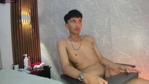 Elian Julian online show from 12-03-25, 12:40