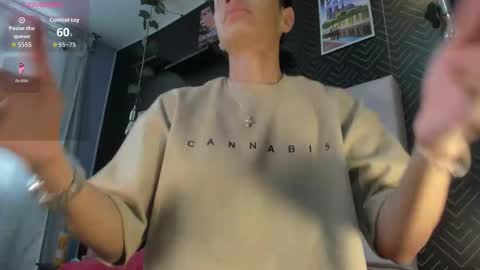 Elian Julian online show from 01-14-26, 08:14