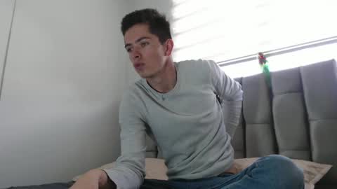 Elian online show from 12-08-24, 08:25