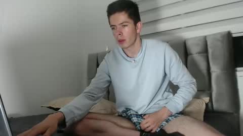 Elian online show from 12-12-24, 02:15