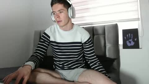 Elian online show from 12-28-24, 10:13