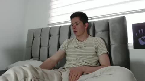 Elian online show from 01-05-25, 09:25