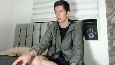 Elian online show from 01-12-25, 12:39