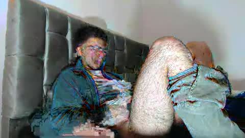 Elian online show from 09-10-25, 02:11