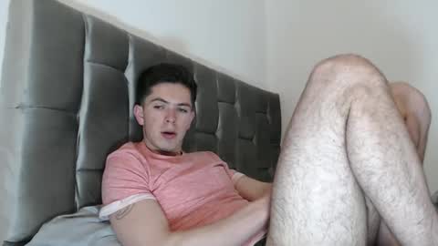 Elian online show from 09-11-25, 11:16