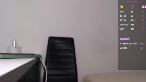 Snapshot of elian_tg chatting on 01-05-26, 07:17 Elian online show from 01-05-26, 07:17