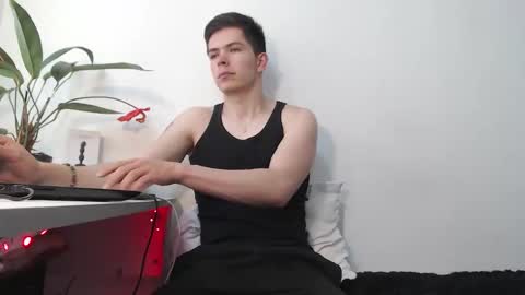 Elian online show from 02-28-26, 06:53