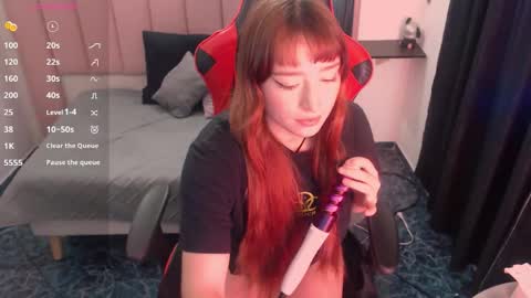 Snapshot of eliana_meaw chatting on 03-03-26, 08:26 eliana_meaw online show from 03-03-26, 08:26