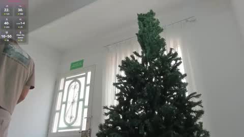 Elian online show from 12-02-25, 08:04