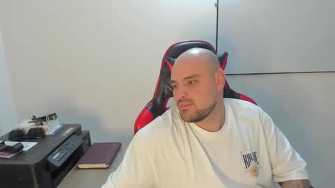 Elian online show from 12-04-25, 08:06