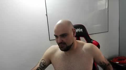 Elian online show from 12-22-25, 06:38