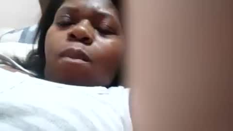 elianis598477 online show from 01-19-25, 05:48