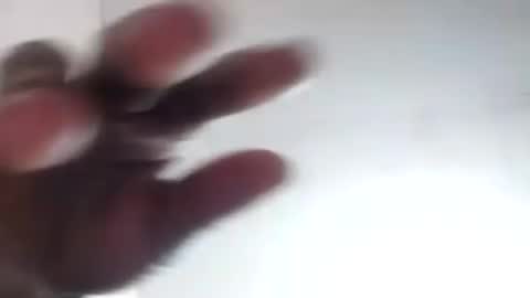 elianis598477 online show from 02-25-25, 09:42