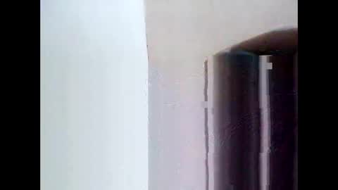 elianis598477 online show from 11-09-25, 11:03