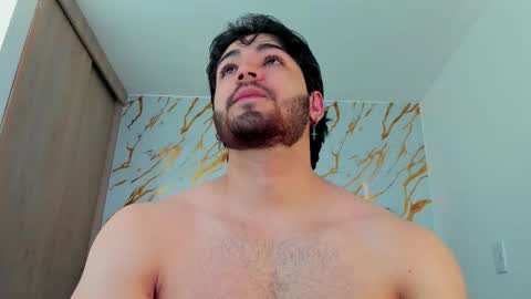 Elian online show from 03-03-26, 02:12