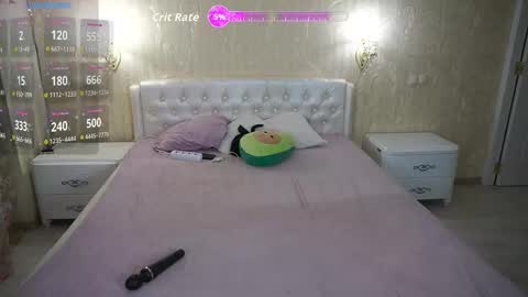 Snapshot of eliarose chatting on 12-23-25, 01:58 Luna online show from 12-23-25, 01:58