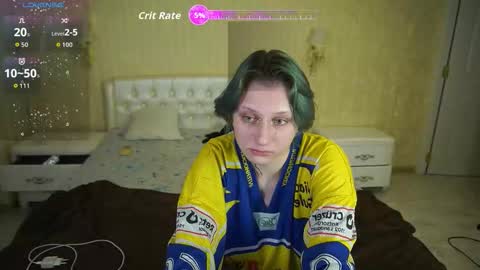 Snapshot of eliarose chatting on 01-09-26, 02:31 Luna online show from 01-09-26, 02:31