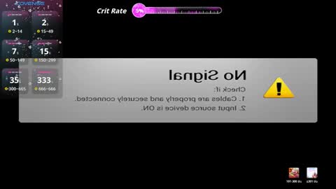 Snapshot of eliarose chatting on 01-11-26, 09:20 Luna online show from 01-11-26, 09:20