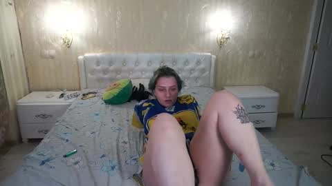 Snapshot of eliarose chatting on 01-13-26, 03:17 Luna online show from 01-13-26, 03:17