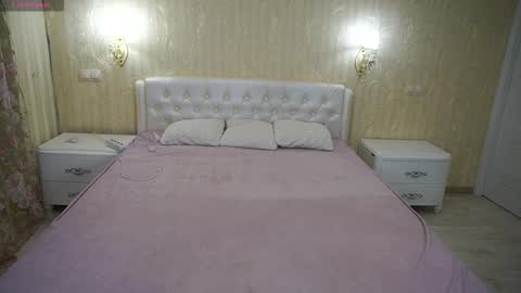 Snapshot of eliarose chatting on 02-01-26, 10:52 Luna online show from 02-01-26, 10:52