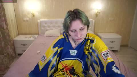 Snapshot of eliarose chatting on 02-03-26, 11:37 Luna online show from 02-03-26, 11:37