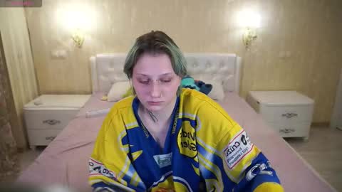 Snapshot of eliarose chatting on 02-16-26, 12:07 Luna online show from 02-16-26, 12:07