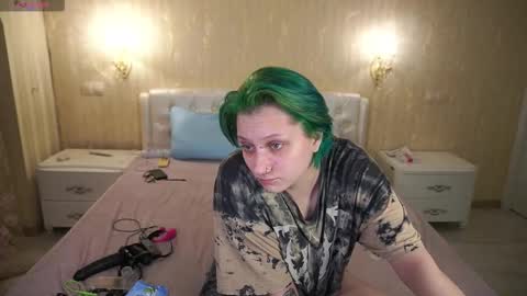 Snapshot of eliarose chatting on 03-01-26, 09:39 Luna online show from 03-01-26, 09:39