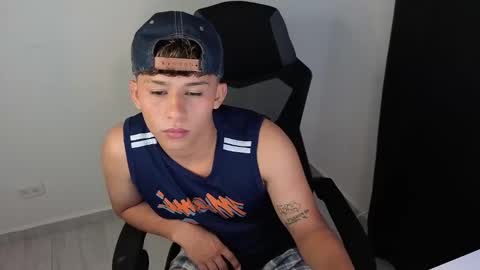 elias online show from 03-02-25, 10:59