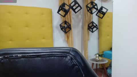 E L I A S online show from 01-09-25, 04:30