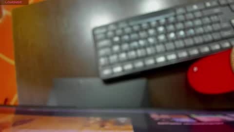 E L I A S online show from 02-28-25, 03:48