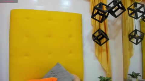 E L I A S online show from 03-02-25, 09:42