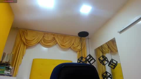 E L I A S online show from 03-02-25, 12:43