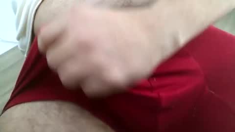 eliasher online show from 02-11-25, 09:42