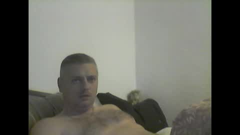 Snapshot of eliassxxx chatting on 01-19-25, 02:25 eliassxxx online show from 01-19-25, 02:25