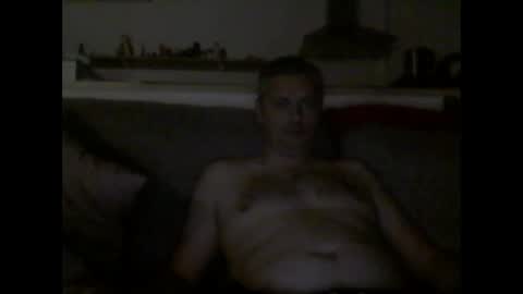 Snapshot of eliassxxx chatting on 09-29-25, 04:39 eliassxxx online show from 09-29-25, 04:39