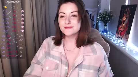 Snapshot of elice_sweet chatting on 12-25-24, 07:46 Elise online show from 12-25-24, 07:46