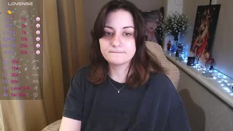 Snapshot of elice_sweet chatting on 02-14-25, 05:36 Elise online show from 02-14-25, 05:36