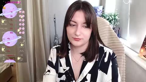 Snapshot of elice_sweet chatting on 09-26-25, 02:59 Elise online show from 09-26-25, 02:59