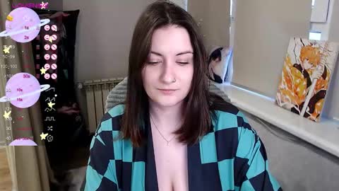 Snapshot of elice_sweet chatting on 11-10-25, 02:21 Elise online show from 11-10-25, 02:21