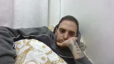 Snapshot of elico_whore chatting on 12-03-25, 08:07 elico_whore online show from 12-03-25, 08:07